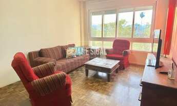 Imagem 2: Pelotas - Apartamento Padrão - Centro