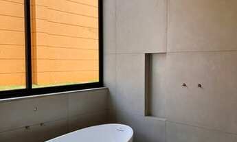 Imagem 3: Casa a venda CONDOMÍNIO APLHAVLLE 2 Uberlandia