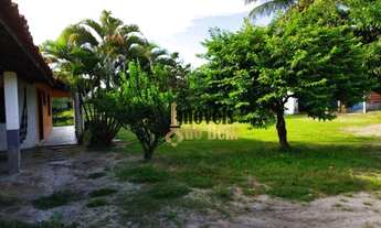 Imagem 4: Chácara com 3 dormitórios à venda, 2200 m² por R$ 260.000,00 - Aquiraz - Aquiraz/CE