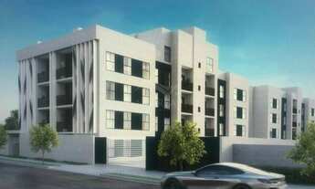 Imagem 2: Apartamento Padrão