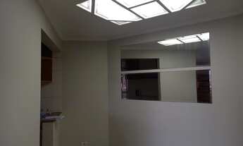 Imagem 2: Apartamento para aluguel e venda com 73 metros quadrados com 3 quartos