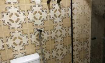 Imagem 4: Apartamento no Parque das Castanheiras de 3 quartos Cód: 18962 m