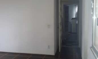 Imagem 4: Apartamento para aluguel possui 68 metros quadrados com 2 quartos, sala, cozinha 01 banhei