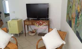 Imagem 3: Casa Disponível para Locação!!