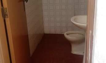 Imagem 6: CASA NO CENTRO - 02 DORMITÓRIOS