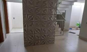 Imagem 6: Casa à venda, 5 quartos, 1 suíte, Buritis II - Primavera do Leste/MT