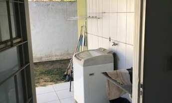 Imagem 5: Casa a venda Vila Ema