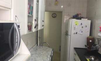 Imagem 4: PRÓXIMO DA TV CULTURA