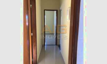 Imagem 7: Casa 2 Quartos Suíte 300 metros da Lagoa Ciclovia e Calçadão