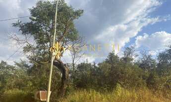 Imagem 5: Lote a venda Bairro: Vale Quinta das Braúnas Juatuba