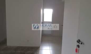 Imagem 5: Apartamento à venda Vila Paiva