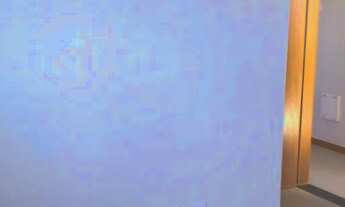 Imagem 6: Piazza Toscana. 2 Quartos, 1 ou 2 Vaga de garagem. Torres Livorno & Lucca. C63