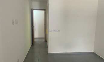 Imagem 6: Jundiaí - Casa Padrão - Vila das Hortências