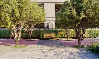 Imagem 7: Hípica Boulevard , 3 dormitorios sendo 2 suítes, 2 vagas , ao lado da Hípica em Campin..