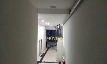 Imagem 7: Loja para aluguel, 4 vagas, Funcionario/ Savassi - Belo Horizonte/MG