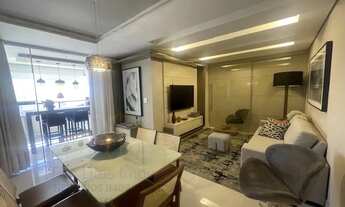 Imagem 2: Apartamento para Venda em Belo Horizonte, Buritis, 3 dormitórios, 1 suíte, 3 banheiros, 2