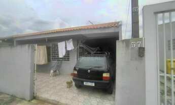 Imagem: Casa a venda pronta para morar no Bairro