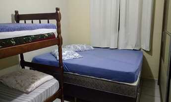 Imagem 4: Alugo Casa de praia - Matinhos-Balneário Caiobá