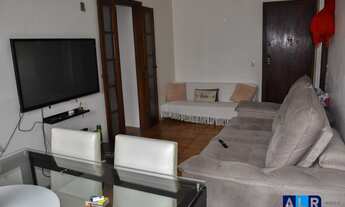 Imagem 4: Apt 2 quartos no Pechincha