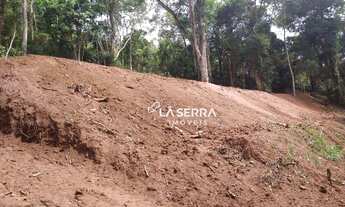 Imagem 3: Terreno à venda, 4000 m²- Val Videiras - Petrópolis/RJ
