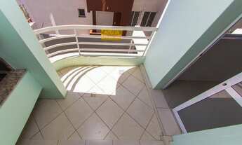 Imagem 3: Apartamento 2 quartos para aluguel SANTA MARIA