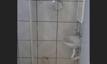 Imagem 6: Apartamento na Qd 104/105 no Recanto das Emas - Brasília - DF