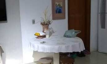 Imagem 5: Sobrado à venda, 88 m² por R$ 230.000,00 - Vila Parque Brasília - Cachoeirinha/RS