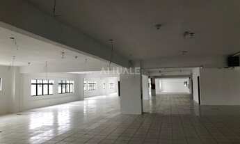 Imagem 4: Sala Aérea Nossa Senhora de Lourdes