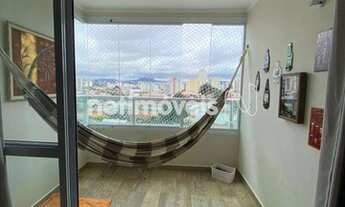 Imagem 4: Venda Apartamento 2 quartos Vila Romana São Paulo