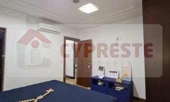 Imagem 7: Casa com 3 Quartos à Venda, 300m