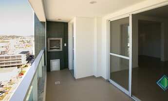 Imagem 5: SãO JOSé - Padrão - Campinas