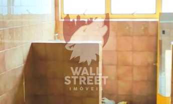 Imagem 5: Apartamento para aluguel à 1km do Shopping Bourbon, em Rio Branco - Novo Hamburgo - RS