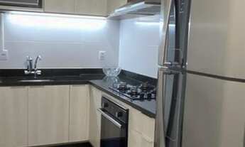 Imagem 6: Casa de condomínio para venda com 40 metros quadrados com 2 quartos em Tucuruvi - São Paul