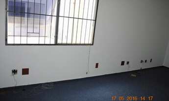 Imagem 6: Comercial/Industrial de 30 metros quadrados no bairro Floresta