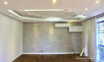 Imagem 6: Vendo Belíssimo Sobrado na Rua Mauro 525, Saúde