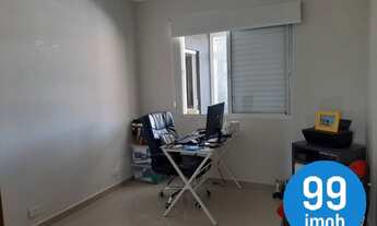 Imagem 3: Casa com 4 dormitórios à venda, Condomínio Ninho Verde - Porangaba/SP