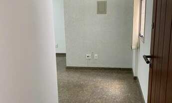 Imagem 7: BELO HORIZONTE - Conjunto Comercial/Sala - Funcionários