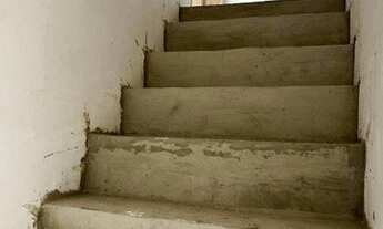 Imagem 5: Sobrado com 2 dormitórios à venda, 69 m² por R$ 530.000,00 - Parque Jardim Mirassol - São