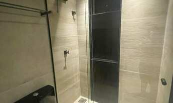 Imagem 6: Apartamento para aluguel com 28 metros quadrados com 1 quarto em Ponta do Farol - São Luís