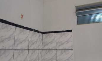 Imagem 4: COD: C-128) Rua Creuza Roque, 330 Ap. 205 ? M. Sátiro