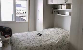 Imagem 3: Apartamento 170 m², Rua Homem de Melo - Perdizes - São Paulo - SP