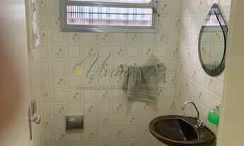 Imagem 5: Sobrado para venda possui 213m² com 3 dormitórios sendo 1 suíte em Chácara Inglesa - São P