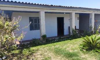 Imagem 3: Casa com 3 dormitórios