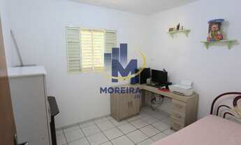 Imagem 6: Casa no Condomínio Pinheiros