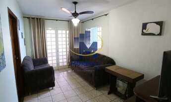 Imagem 4: Casa no Condomínio Pinheiros