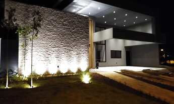 Imagem 6: Casa Condomínio Golden Park