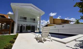 Imagem 5: Cond. Vilas do Atlântico