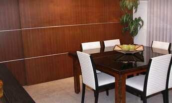 Imagem 5: APARTAMENTO DE 04 QUARTOS, 178m² À VENDA NO JARAGUÁ