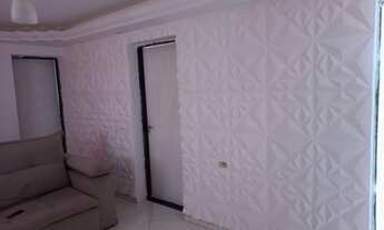 Imagem 3: Oportunidade imóvel Taubaté!!!Aceita permuta com.imóvel até ?200,000,00!!!