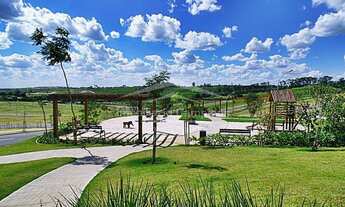 Imagem 5: Casa de condomínio para venda possui 420 metros quadrados com 4 quartos